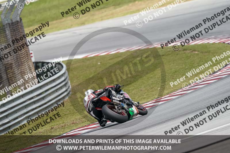 Sepang;event digital images;motorbikes;no limits;peter wileman photography;trackday;trackday digital images